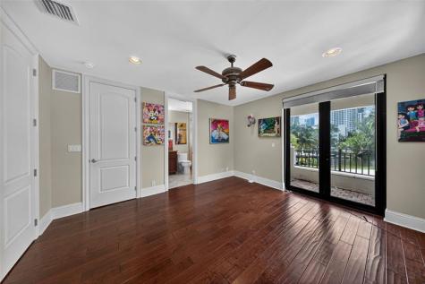 116 SE 11th Avenue Fort Lauderdale FL 33301