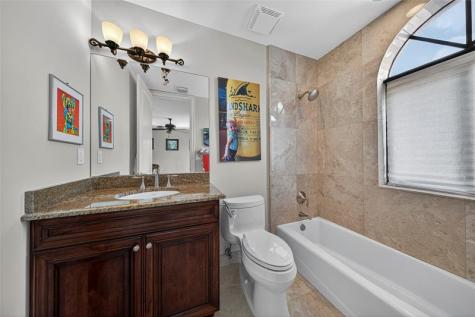 116 SE 11th Avenue Fort Lauderdale FL 33301