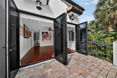 116 SE 11th Avenue Fort Lauderdale FL 33301