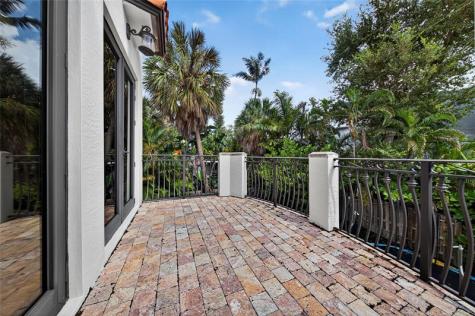 116 SE 11th Avenue Fort Lauderdale FL 33301