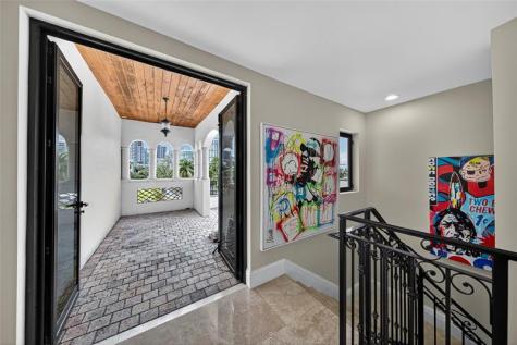 116 SE 11th Avenue Fort Lauderdale FL 33301