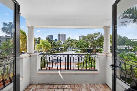 116 SE 11th Avenue Fort Lauderdale FL 33301