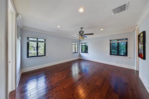 116 SE 11th Avenue Fort Lauderdale FL 33301