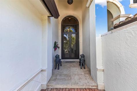 116 SE 11th Avenue Fort Lauderdale FL 33301