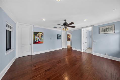 116 SE 11th Avenue Fort Lauderdale FL 33301