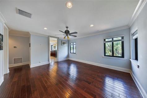 116 SE 11th Avenue Fort Lauderdale FL 33301
