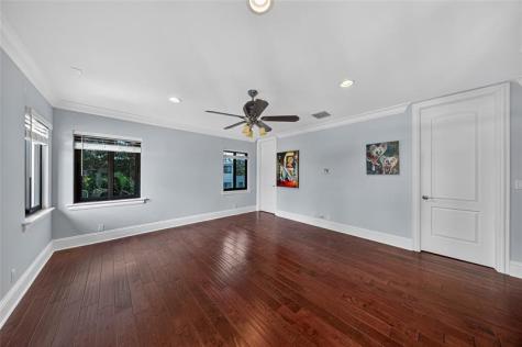 116 SE 11th Avenue Fort Lauderdale FL 33301