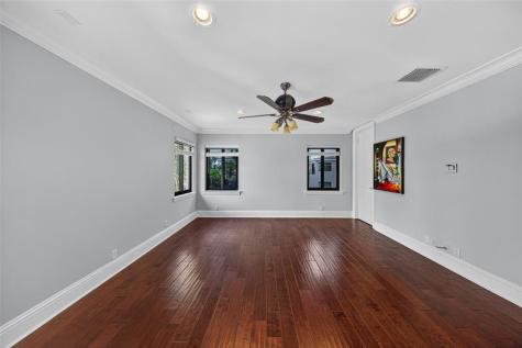 116 SE 11th Avenue Fort Lauderdale FL 33301