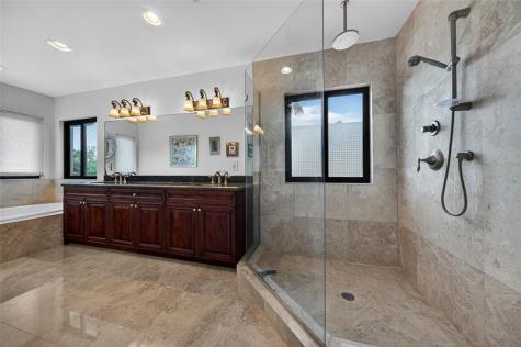 116 SE 11th Avenue Fort Lauderdale FL 33301