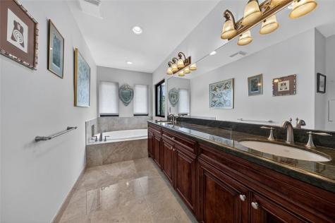 116 SE 11th Avenue Fort Lauderdale FL 33301