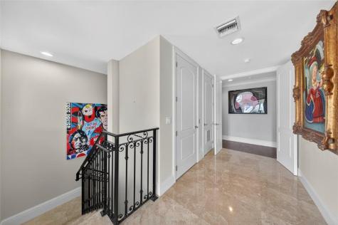 116 SE 11th Avenue Fort Lauderdale FL 33301