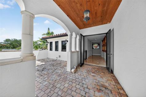 116 SE 11th Avenue Fort Lauderdale FL 33301