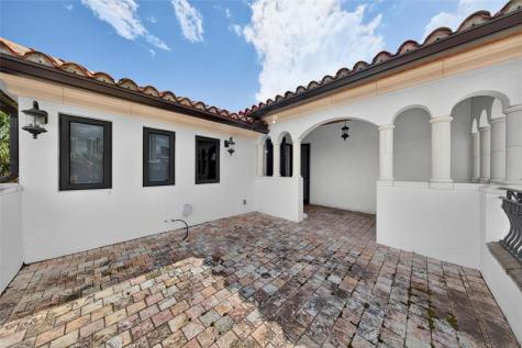116 SE 11th Avenue Fort Lauderdale FL 33301