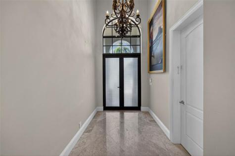 116 SE 11th Avenue Fort Lauderdale FL 33301