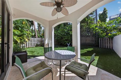 116 SE 11th Avenue Fort Lauderdale FL 33301