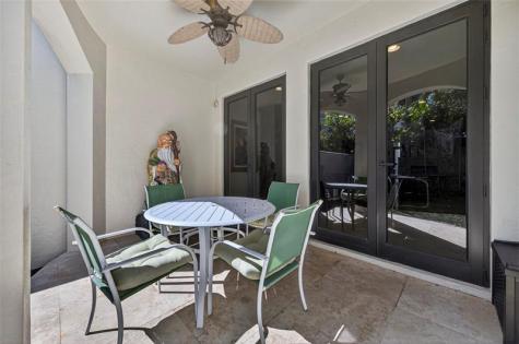 116 SE 11th Avenue Fort Lauderdale FL 33301