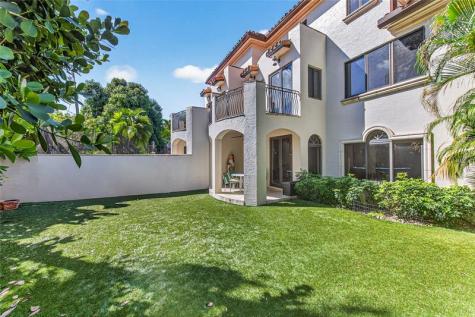 116 SE 11th Avenue Fort Lauderdale FL 33301