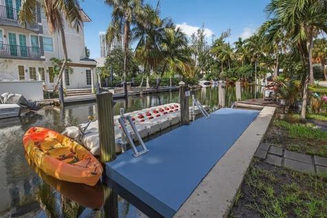 116 SE 11th Avenue Fort Lauderdale FL 33301