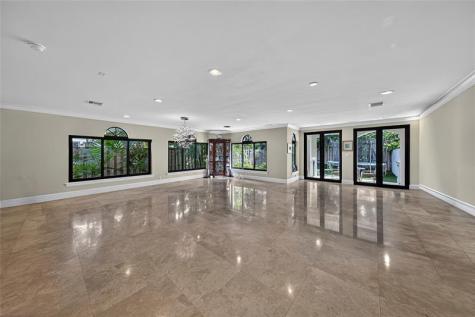 116 SE 11th Avenue Fort Lauderdale FL 33301