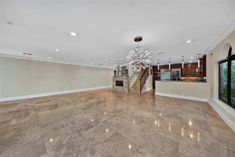 116 SE 11th Avenue Fort Lauderdale FL 33301