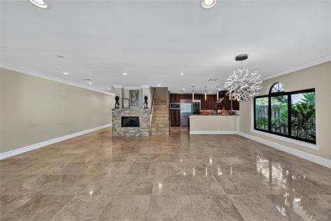 116 SE 11th Avenue Fort Lauderdale FL 33301