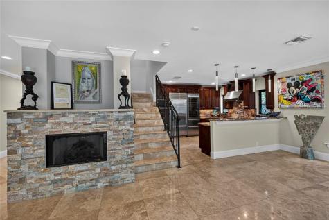 116 SE 11th Avenue Fort Lauderdale FL 33301
