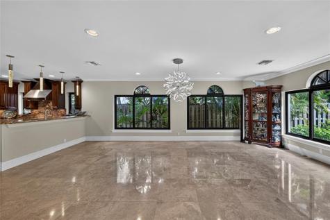 116 SE 11th Avenue Fort Lauderdale FL 33301