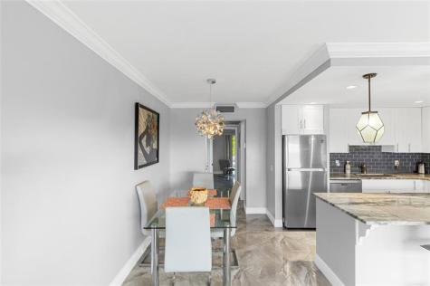 487 Grantham F Deerfield Beach FL 33442