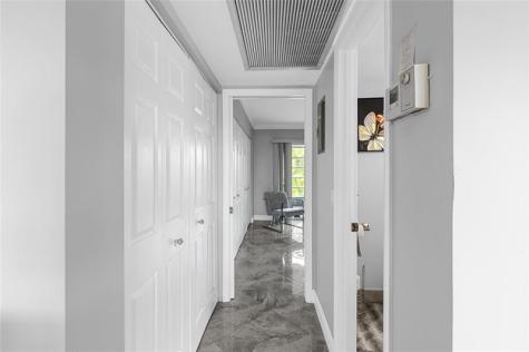 487 Grantham F Deerfield Beach FL 33442