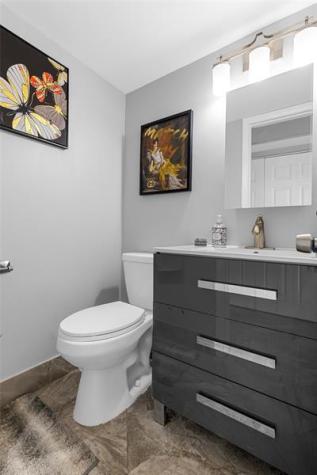 487 Grantham F Deerfield Beach FL 33442