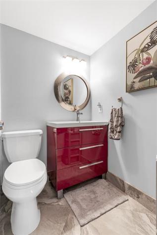 487 Grantham F Deerfield Beach FL 33442