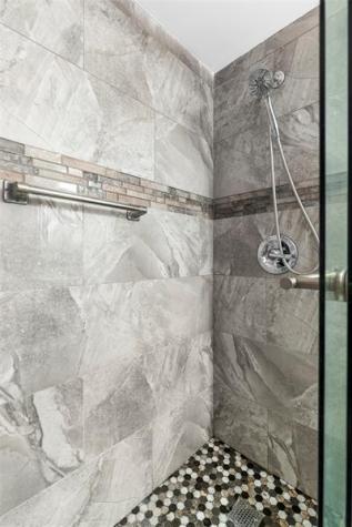 487 Grantham F Deerfield Beach FL 33442