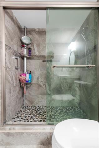 487 Grantham F Deerfield Beach FL 33442