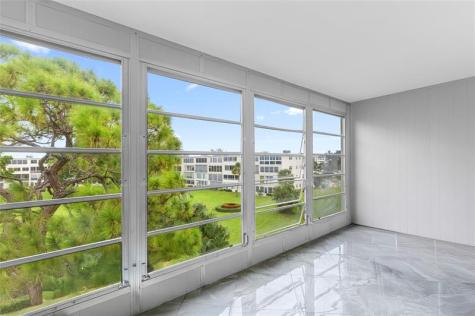 487 Grantham F Deerfield Beach FL 33442