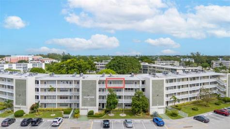 487 Grantham F Deerfield Beach FL 33442