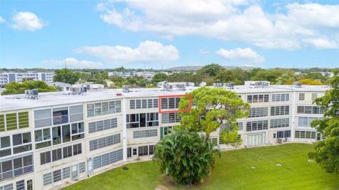 487 Grantham F Deerfield Beach FL 33442