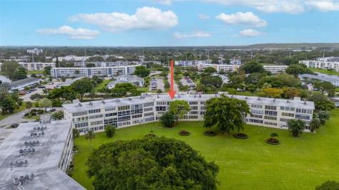 487 Grantham F Deerfield Beach FL 33442