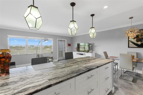 487 Grantham F Deerfield Beach FL 33442