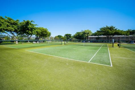 487 Grantham F Deerfield Beach FL 33442