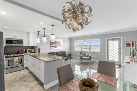 487 Grantham F Deerfield Beach FL 33442