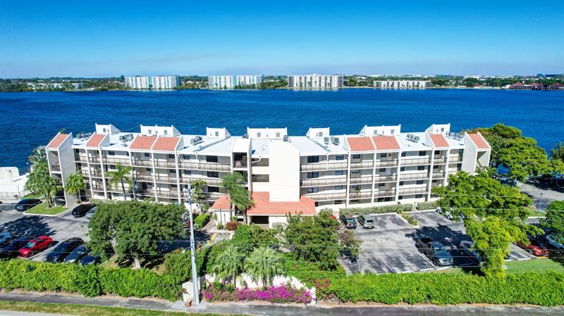 115 Lake Emerald Drive Oakland Park FL 33309