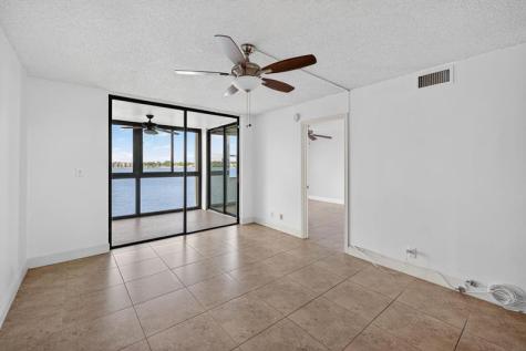115 Lake Emerald Drive Oakland Park FL 33309