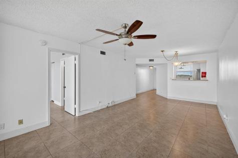 115 Lake Emerald Drive Oakland Park FL 33309