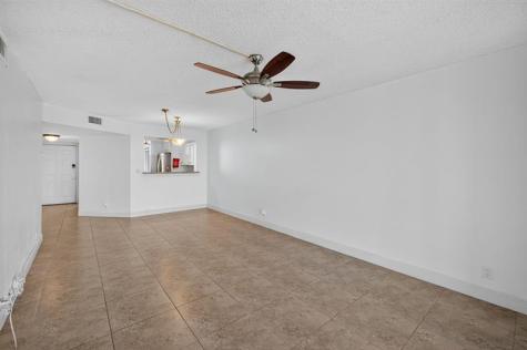 115 Lake Emerald Drive Oakland Park FL 33309