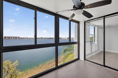115 Lake Emerald Drive Oakland Park FL 33309