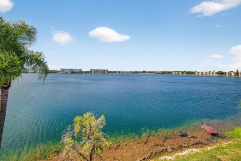 115 Lake Emerald Drive Oakland Park FL 33309