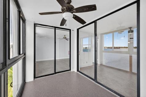 115 Lake Emerald Drive Oakland Park FL 33309