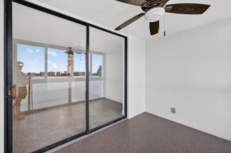 115 Lake Emerald Drive Oakland Park FL 33309
