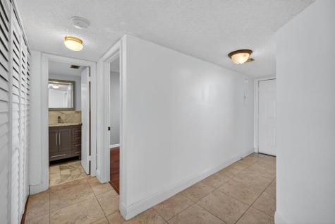 115 Lake Emerald Drive Oakland Park FL 33309