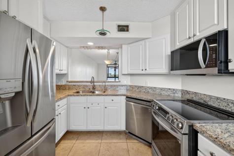 115 Lake Emerald Drive Oakland Park FL 33309